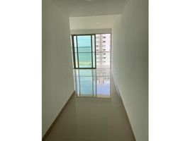 3 Bedroom Apartment for sale in Cartagena, Bolivar, Cartagena