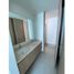 3 Bedroom Apartment for sale in Cartagena, Bolivar, Cartagena