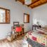3 Schlafzimmer Haus zu verkaufen in General Pueyrredon, Buenos Aires, General Pueyrredon