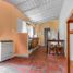 3 Schlafzimmer Haus zu verkaufen in General Pueyrredon, Buenos Aires, General Pueyrredon