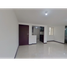 3 Bedroom Condo for sale in Valle Del Cauca, Cali, Valle Del Cauca