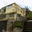 8 Bedroom Villa for sale in Caldas, Manizales, Caldas