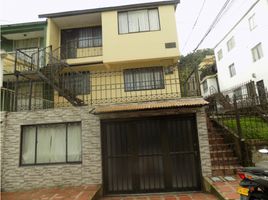 8 Bedroom Villa for sale in Caldas, Manizales, Caldas