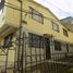 8 Bedroom Villa for sale in Caldas, Manizales, Caldas