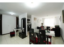 3 Habitación Departamento en venta en Caldas, Manizales, Caldas