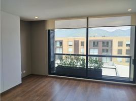 1 Habitación Apartamento en alquiler en Chia, Cundinamarca, Chia