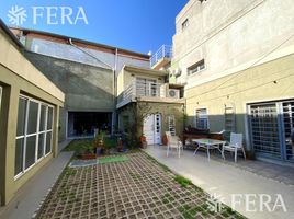 6 Bedroom Apartment for sale in Quilmes, Buenos Aires, Quilmes