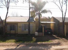 2 Habitación Casa en venta en Lujan, Buenos Aires, Lujan