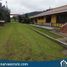 4 Bedroom Villa for sale in Tenjo, Cundinamarca, Tenjo