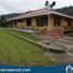 4 Bedroom House for sale in Tenjo, Cundinamarca, Tenjo