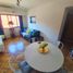 1 Schlafzimmer Wohnung zu verkaufen in Vicente Lopez, Buenos Aires, Vicente Lopez