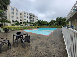 3 Bedroom Condo for sale in Valle Del Cauca, Cali, Valle Del Cauca