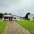 15 Schlafzimmer Haus zu verkaufen in Chascomus, Buenos Aires, Chascomus