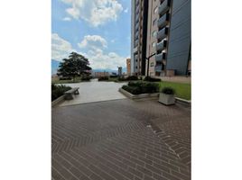 3 Habitación Apartamento en venta en Envigado, Antioquia, Envigado