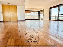 4 Habitación Departamento en venta en Buenos Aires, Capital Federal, Buenos Aires