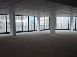 203 SqM Office for sale in Federal Capital, Buenos Aires, Federal Capital