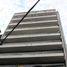 94.16 m² Office for rent in Rosario, Santa Fe, Rosario