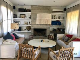 3 Schlafzimmer Haus zu verkaufen in Escobar, Buenos Aires, Escobar