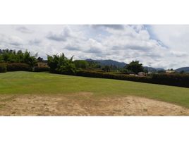  Land for sale in Rionegro, Antioquia, Rionegro