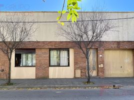 3 Habitación Casa en venta en Lujan, Buenos Aires, Lujan