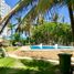 2 Bedroom Apartment for rent in Bolivar, Cartagena, Bolivar