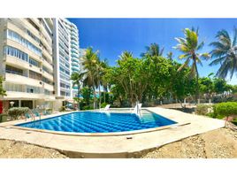 2 Bedroom Condo for rent in Cartagena, Bolivar, Cartagena