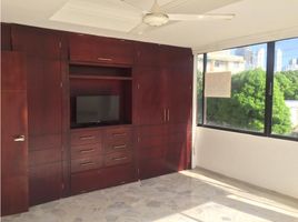 3 Schlafzimmer Appartement zu verkaufen in Cartagena, Bolivar, Cartagena, Bolivar