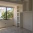 3 Schlafzimmer Appartement zu verkaufen in Cartagena, Bolivar, Cartagena, Bolivar
