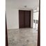 3 Schlafzimmer Appartement zu verkaufen in Cartagena, Bolivar, Cartagena, Bolivar