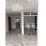 3 Schlafzimmer Appartement zu verkaufen in Cartagena, Bolivar, Cartagena, Bolivar