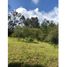  Land for sale in Rionegro, Antioquia, Rionegro