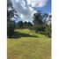  Land for sale in Rionegro, Antioquia, Rionegro