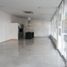 20 Bedroom Villa for rent in Cartagena, Bolivar, Cartagena, Bolivar