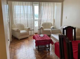 2 Schlafzimmer Appartement zu verkaufen in Capital, Tucuman, Capital