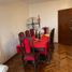 2 Habitación Apartamento en venta en Capital, Tucuman, Capital