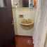 2 Habitación Apartamento en venta en Capital, Tucuman, Capital