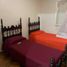 2 Habitación Apartamento en venta en Capital, Tucuman, Capital