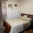 2 Habitación Apartamento en venta en Capital, Tucuman, Capital