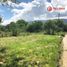  Land for sale in Junin, San Luis, Junin