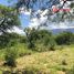  Land for sale in Junin, San Luis, Junin