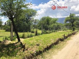  Land for sale in Junin, San Luis, Junin