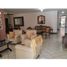 4 Bedroom House for sale in Atlantico, Barranquilla, Atlantico