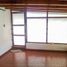 3 Bedroom House for sale in General Sarmiento, Buenos Aires, General Sarmiento