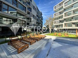 1 Schlafzimmer Appartement zu verkaufen in Quilmes, Buenos Aires, Quilmes