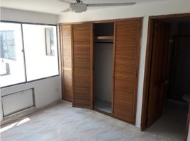 1 Habitación Apartamento en venta en Cartagena, Bolivar, Cartagena