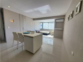 1 Habitación Apartamento en venta en Cartagena, Bolivar, Cartagena