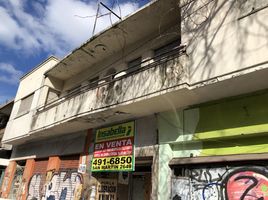  Grundstück zu verkaufen in General Pueyrredon, Buenos Aires, General Pueyrredon
