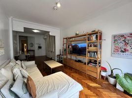 2 Schlafzimmer Appartement zu verkaufen in Federal Capital, Buenos Aires, Federal Capital