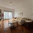 2 Schlafzimmer Appartement zu verkaufen in Federal Capital, Buenos Aires, Federal Capital