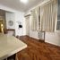 2 Schlafzimmer Appartement zu verkaufen in Federal Capital, Buenos Aires, Federal Capital
